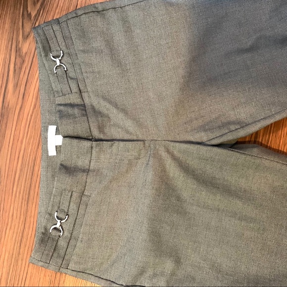 New York & Company Pants - Picture 2 of 6